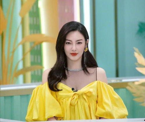 娱乐吃瓜张雨绮完整版,娱乐吃瓜背后的真实人生